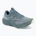 Încălțăminte de alergare pentru bărbați ASICS GT-2000 15 foggy teal/illuminate yellow
