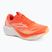 Încălțăminte de alergare pentru bărbați Asics Gt-2000 15 Energy Orange/Orange Glow