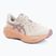 Încălțăminte de alergare pentru femei ASICS Dynablast 6 soft oat/cantaloupe