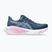 Încălțăminte de alergare pentru femei Asics Dynablast 6 Independence Blue/Hazy Lilac