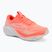 Încălțăminte de alergare pentru femei ASICS GT-2000 15 sun coral/taro purple