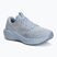 Încălțăminte de alergare pentru femei ASICS GT-2000 15 solid air/cream