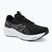 Încălțăminte de alergare pentru bărbați Asics Gt-2000 15 black/white