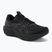 Încălțăminte de alergare pentru bărbați Asics Gt-2000 15 black/black