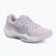 Încălțăminte de volei pentru femei ASICS Beyond FF 2 dhalia/murasaki