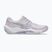 Încălțăminte de volei pentru femei ASICS Beyond FF 2 dhalia/murasaki