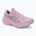 Încălțăminte de alergare pentru femei Asics Gt-2000 15 Hazy Lilac/Taro Purple