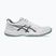 Încălțăminte pentru bărbați ASICS Upcourt 6 white/steel grey