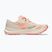 Încălțăminte de alergare Asics Fuji Lite 7 rose dust/sun coral