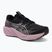 Încălțăminte de alergare pentru femei Asics Gt-2000 15 Black/Taro Purple