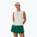 Tricou de tenis pentru femei ASICS Game Sleeveless Top W soft oat