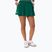 Fustă de tenis ASICS Game jewel green