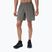 Pantaloni scurți de alergare pentru bărbați Asics Road 7In Short Truffle Grey