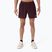 Pantaloni scurți de alergare pentru bărbați Asics Road 5In Short Dark Currant