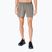 Pantaloni scurți de alergare pentru bărbați Asics Road 5In Short Truffle Grey