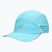 Șapcă Asics Performance Running Cap Energy Aqua