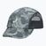 Șapcă Asics Fujitrail Graphic Cap Performance Black