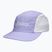Șapcă Asics Performance Running 5 Panel Cap Vapor/Vapor