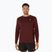 Longsleeve de alergare pentru bărbați ASICS Core Top cream