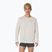Longsleeve de alergare pentru bărbați ASICS Core Top cream