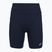 Pantaloni scurți de alergare pentru femei Asics Core Sprinter Midnight