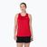 Tricou de alergare pentru femei ASICS Core Ss Top speed red