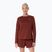 Longsleeve de alergare pentru femei ASICS Core Top singed red