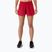 Pantaloni scurți de alergare pentru femei Asics Core Split Short Speed Red