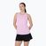 Tricou de alergare pentru femei ASICS Core Ss Top hazy lilac