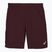 Pantaloni scurți de alergare pentru bărbați Asics Core 7In Short Dark Currant