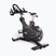 Bicicletă de spinning Matrix Fitness Indoor Cycle CXM-04 graphite grey
