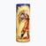 Fluturași pentru badminton VICTOR Dragon Ball Z Synthetic 3 buc. sodalite blue