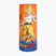 Fluturași pentru badminton VICTOR Dragon Ball Z Synthetic 3 buc. persimmon orange