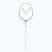Rachetă de badminton VICTOR Thruster Ryuga SPORT F blue