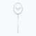 Rachetă de badminton VICTOR Thruster Ryuga SPORT F blue