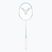 Rachetă de badminton VICTOR Thruster Ryuga SPORT R pastel green