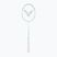 Rachetă de badminton VICTOR Thruster Ryuga SPORT R pastel green