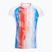 Tricou pentru bărbați Victor T-61001TD bright white