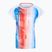 Tricou pentru femei Victor T-61001TD bright white