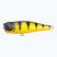 Strike Pro Bubble Pop Wobbler C026F TEV-EG046
