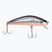 Strike Pro Mustang Minnow plutitor A70713 TEV-MG002AF