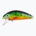 Strike Pro Mustang Minnow plutitor A102G TEV-MG002AF