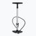 Pompă de picior pentru bicicletă Topeak Joe Blow Max Hp, negru, T-TJB-M2S