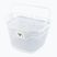 Coș de ghidon Topeak Basket Front alb T-TB2001W
