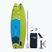 Placă SUP Gladiator One 11ʼ4" lime