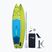 Placă SUP Gladiator One 12ʼ6" lime