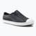Pantofi pentru copii Native Jefferson negru NA-12100100-1105