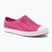 Pantofi pentru copii Native Jefferson roz NA-12100100-5626