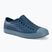 Pantofi de sport Native Jefferson challenger blue/still blue