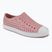 Pantofi pentru copii Native Jefferson roz NA-12100100-6830